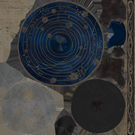 HD_M_1430_a_l (2).png
